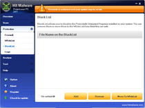 black_hitmalware.png
