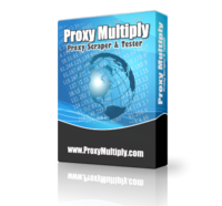 Proxy Multiply