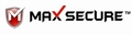 logo_max_secure.jpg