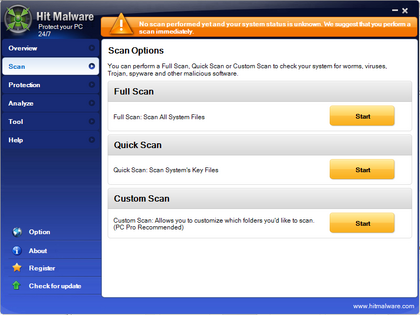 scan_hitmalware.png