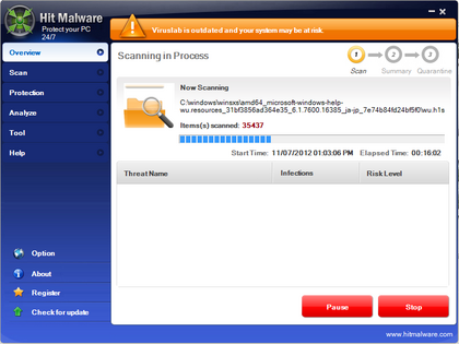 scanning2_hitmalwre.png