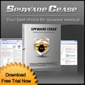 spyware_cease_120_120.jpg